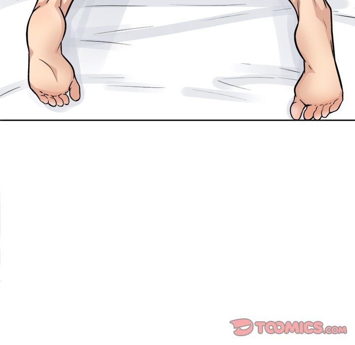 Excuse Me This Is My Room chapter 50 page 66