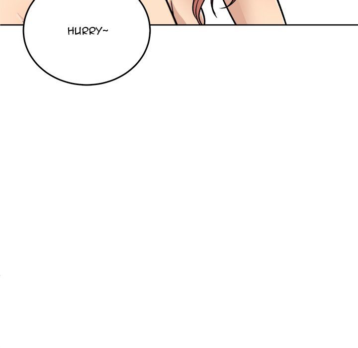 Excuse Me This Is My Room chapter 50 page 68