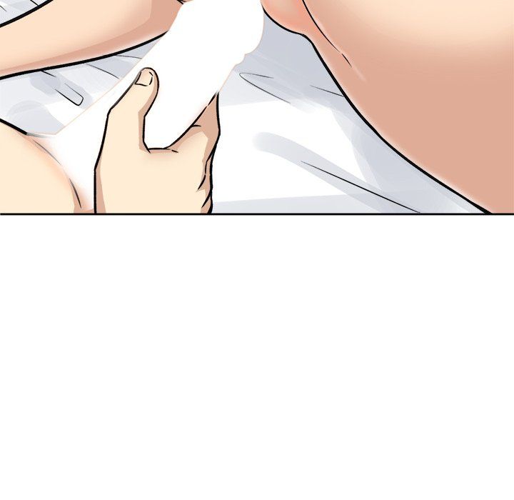 Excuse Me This Is My Room chapter 50 page 72