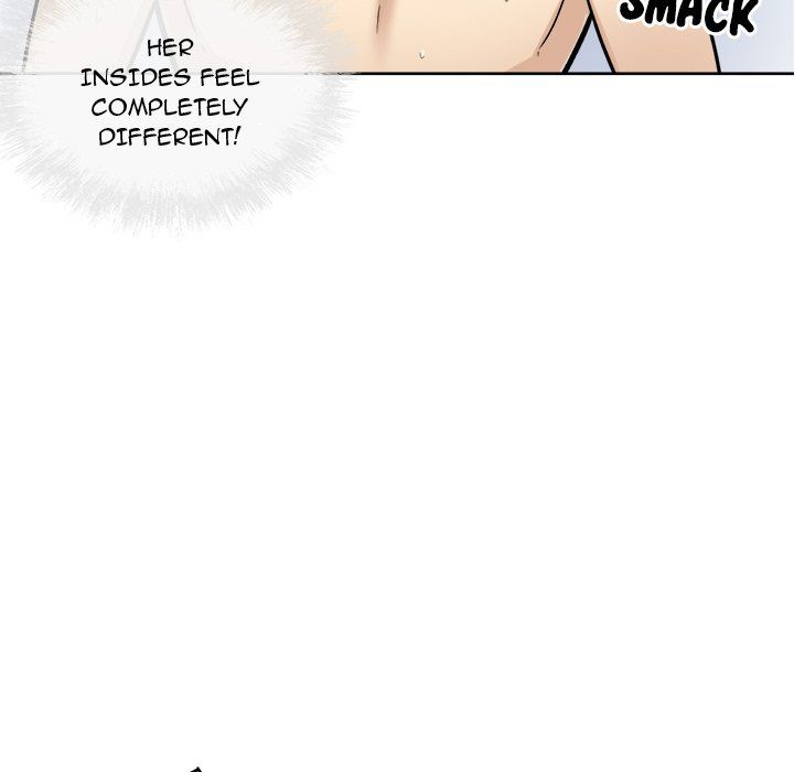 Excuse Me This Is My Room chapter 50 page 79