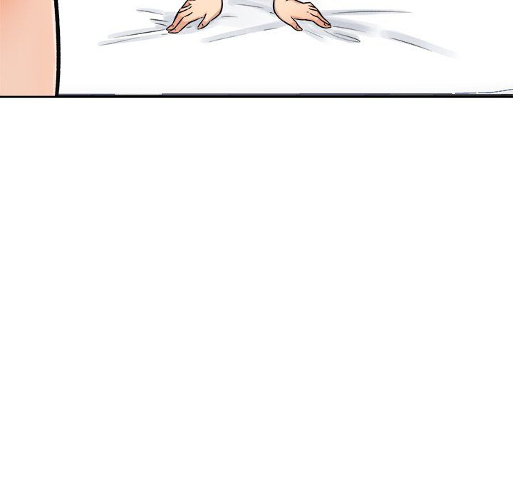 Excuse Me This Is My Room chapter 50 page 81