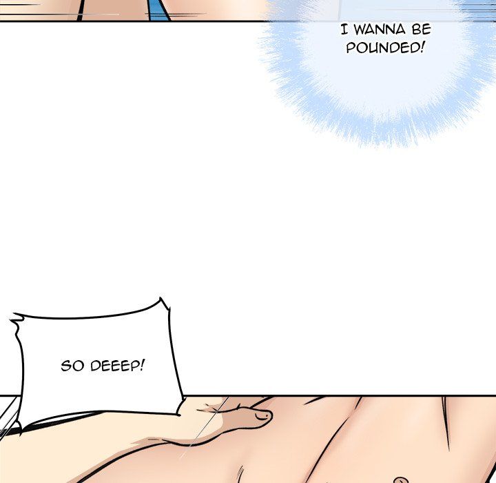Excuse Me This Is My Room chapter 50 page 90