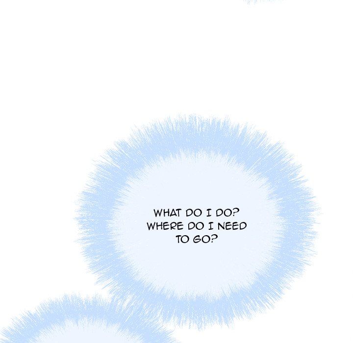Excuse Me This Is My Room chapter 50 page 92