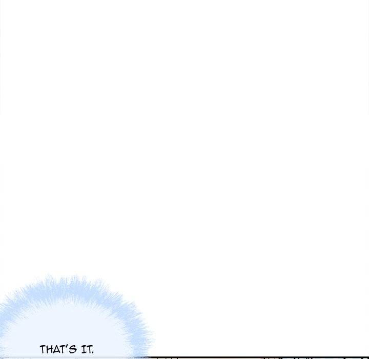 Excuse Me This Is My Room chapter 50 page 97