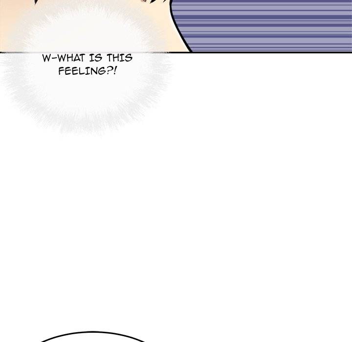 Excuse Me This Is My Room chapter 50 page 104