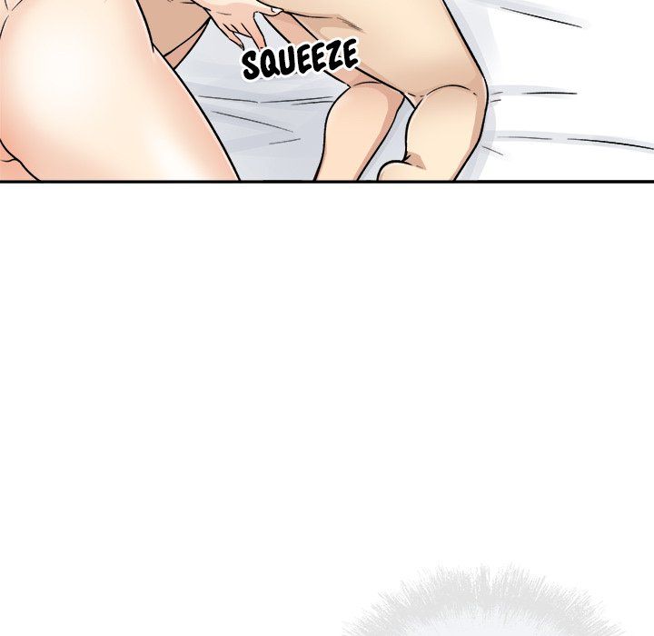 Excuse Me This Is My Room chapter 50 page 110