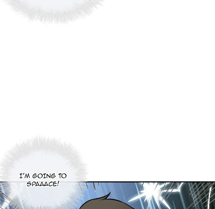 Excuse Me This Is My Room chapter 50 page 112
