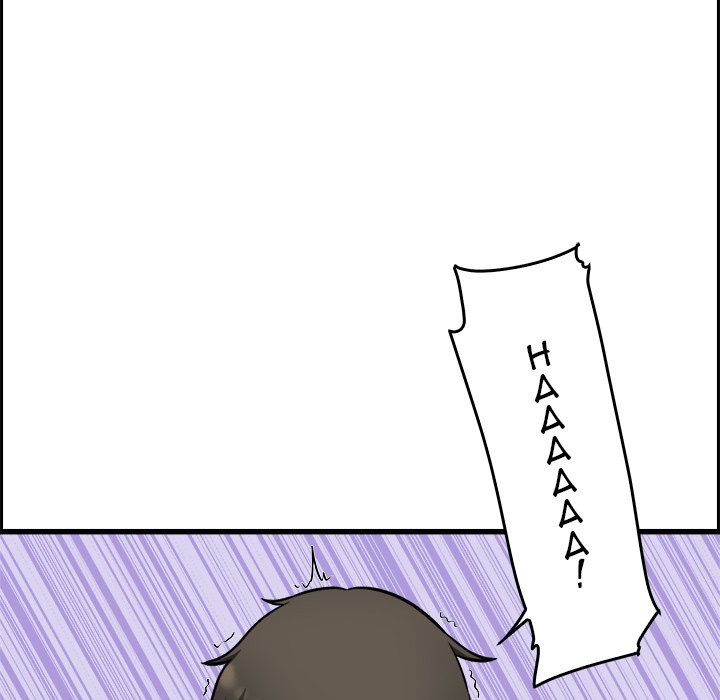 Excuse Me This Is My Room chapter 50 page 119