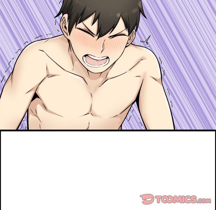 Excuse Me This Is My Room chapter 50 page 120