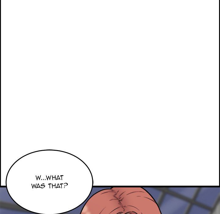 Excuse Me This Is My Room chapter 50 page 125