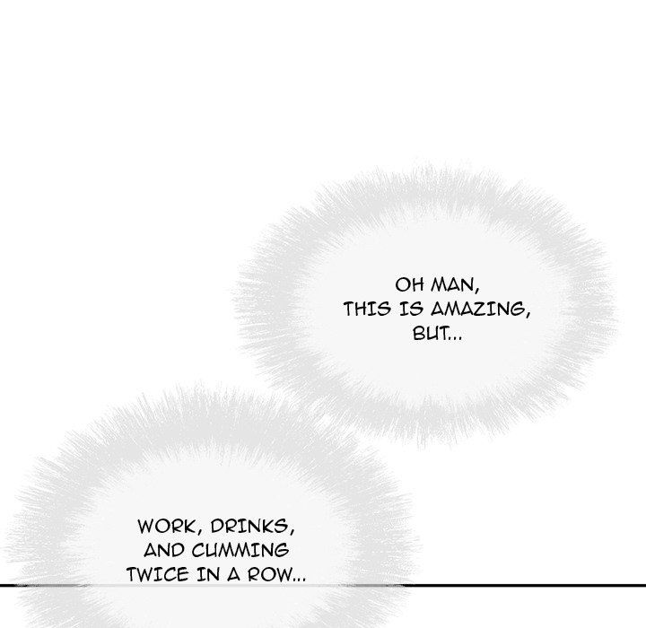 Excuse Me This Is My Room chapter 50 page 133