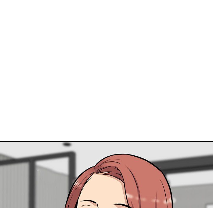 Excuse Me This Is My Room chapter 50 page 142