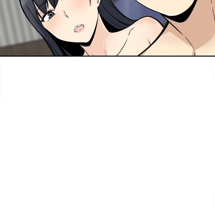 Excuse Me This Is My Room chapter 50 page 145