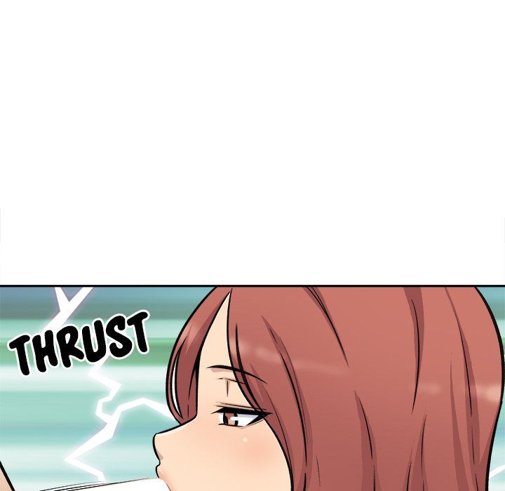 Excuse Me This Is My Room chapter 50 page 148