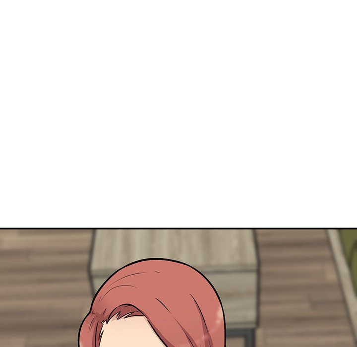 Excuse Me This Is My Room chapter 51 page 5