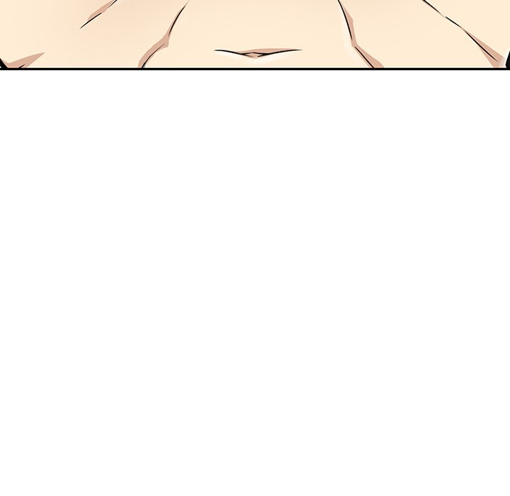 Excuse Me This Is My Room chapter 51 page 7
