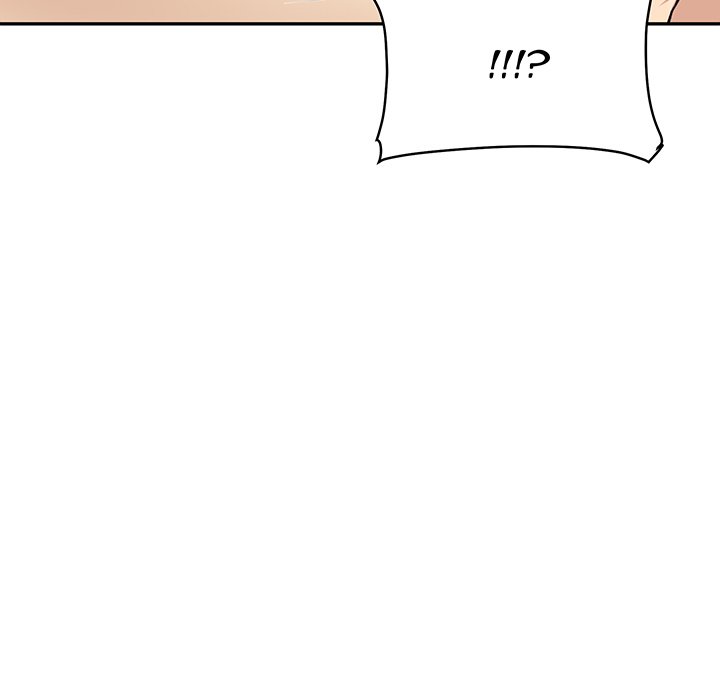 Excuse Me This Is My Room chapter 51 page 9