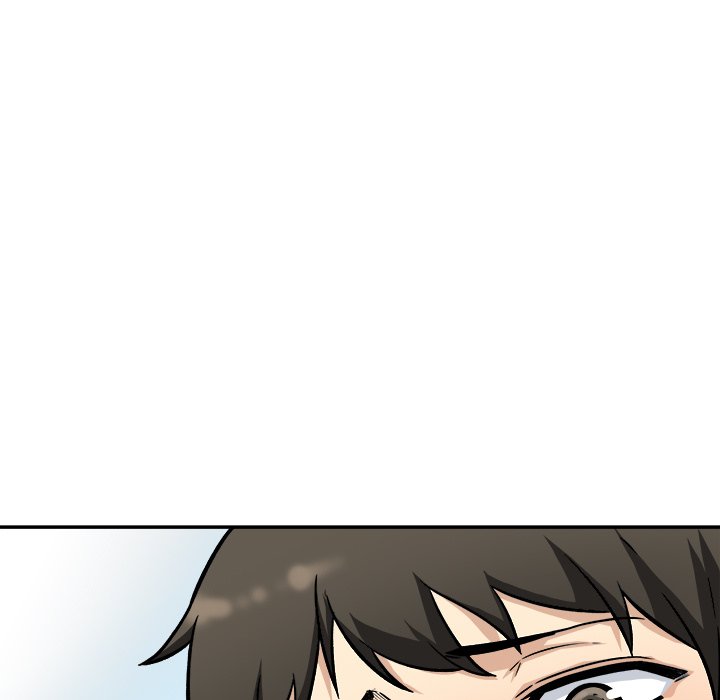 Excuse Me This Is My Room chapter 51 page 11