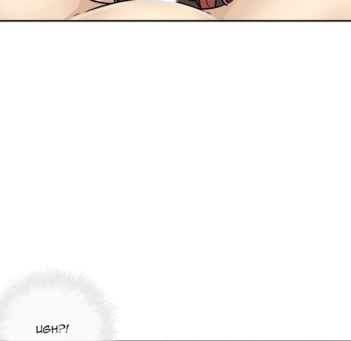 Excuse Me This Is My Room chapter 51 page 14