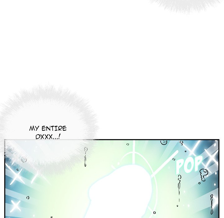 Excuse Me This Is My Room chapter 51 page 16