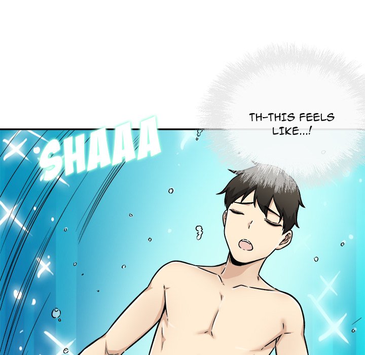 Excuse Me This Is My Room chapter 51 page 18