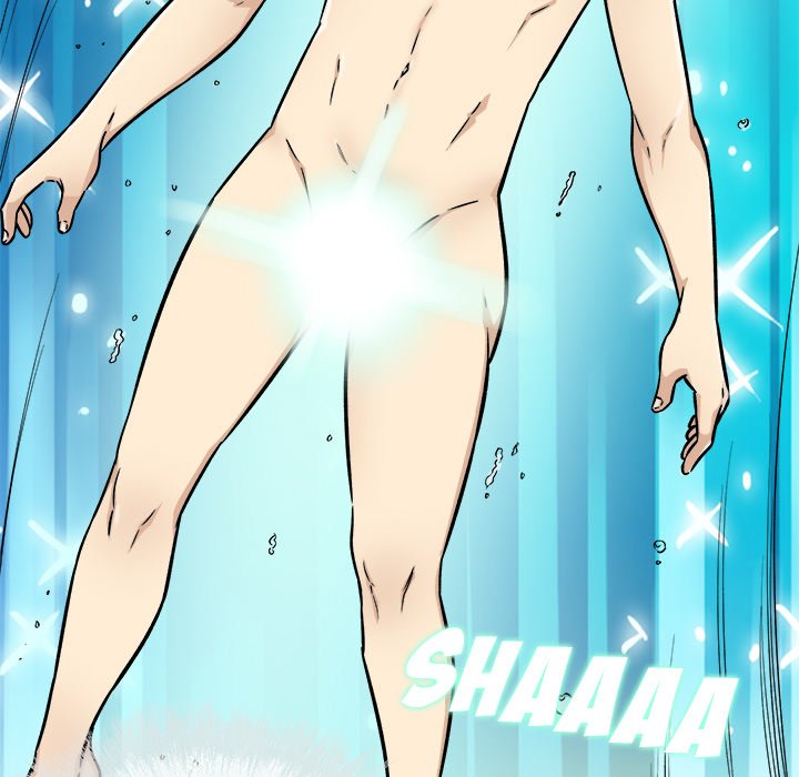 Excuse Me This Is My Room chapter 51 page 19