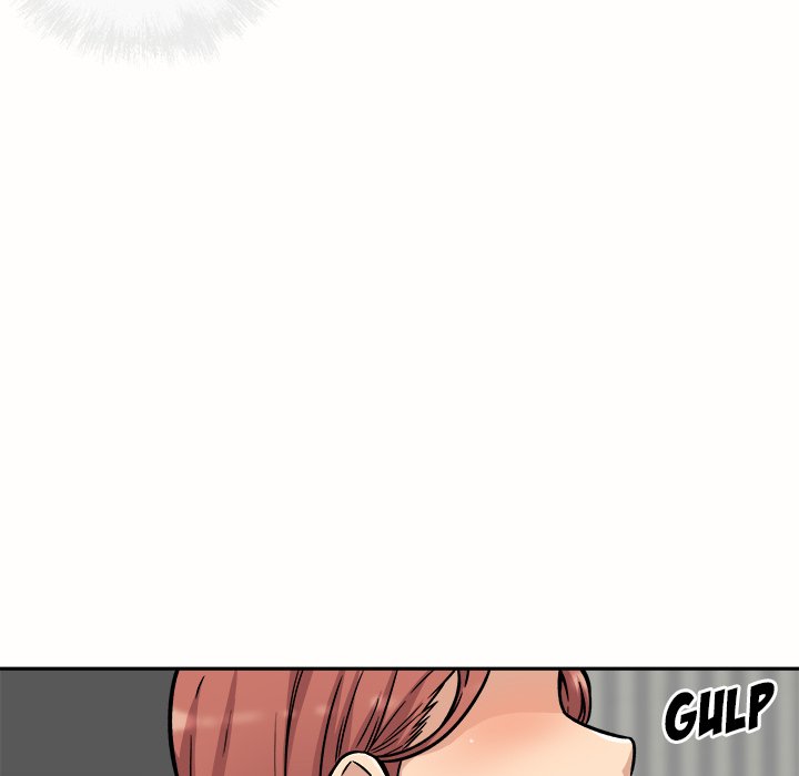 Excuse Me This Is My Room chapter 51 page 24