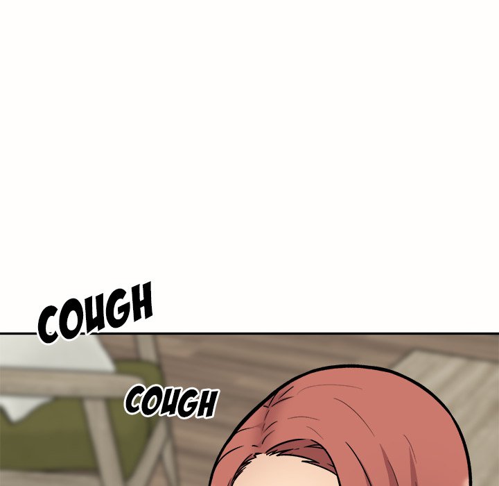 Excuse Me This Is My Room chapter 51 page 26