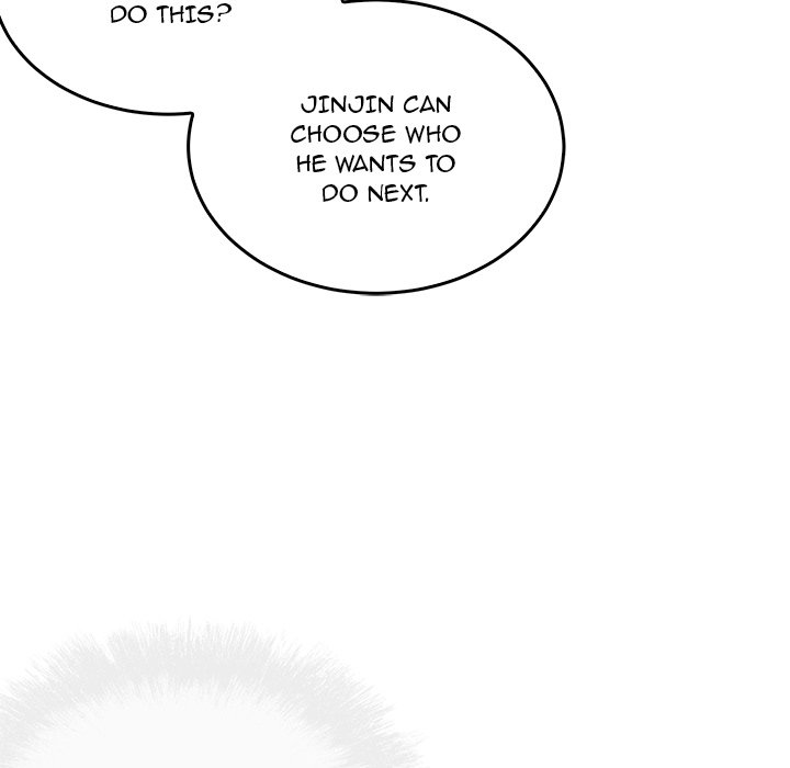 Excuse Me This Is My Room chapter 51 page 36