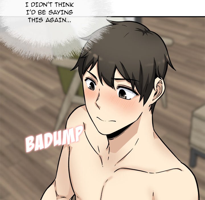 Excuse Me This Is My Room chapter 51 page 37