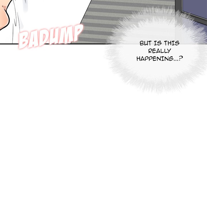 Excuse Me This Is My Room chapter 51 page 41