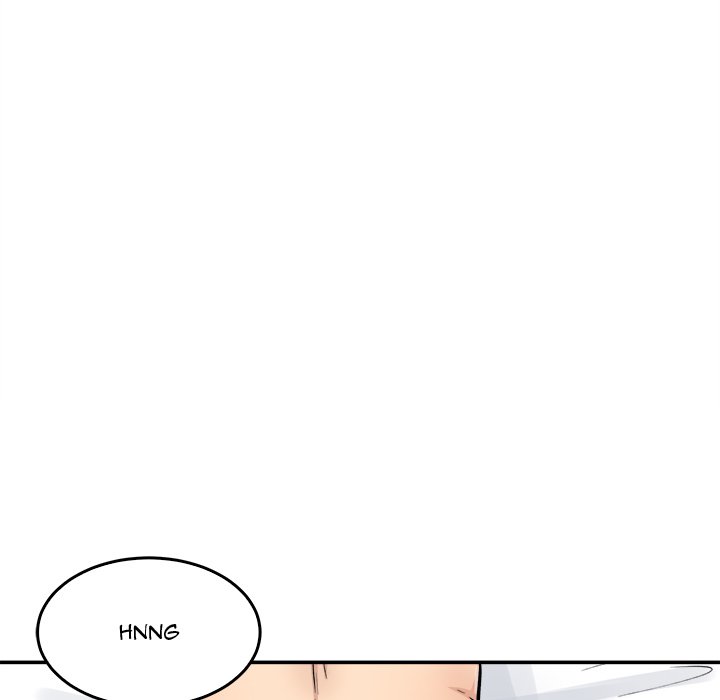 Excuse Me This Is My Room chapter 51 page 45