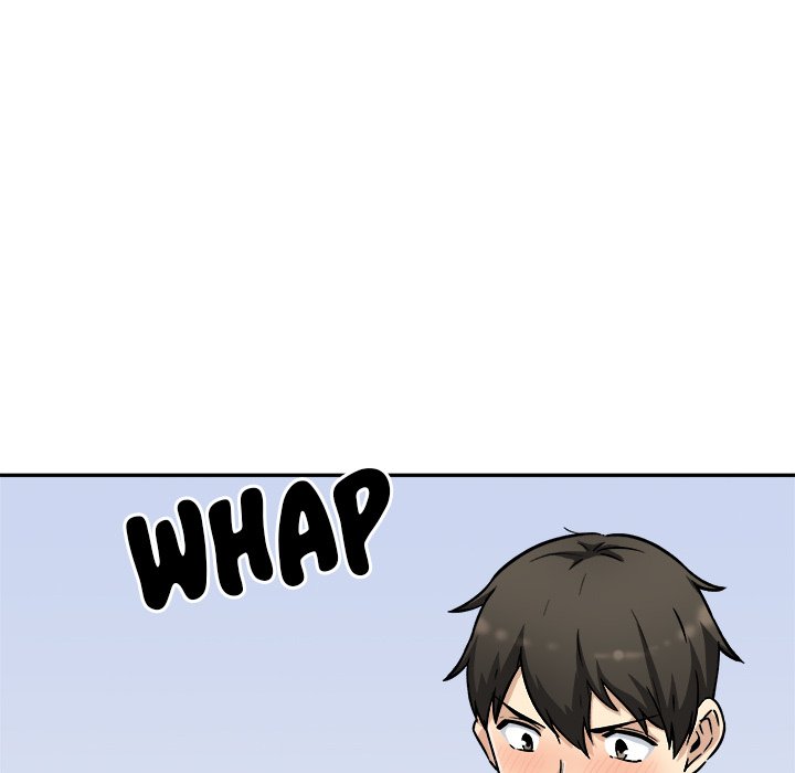 Excuse Me This Is My Room chapter 51 page 47
