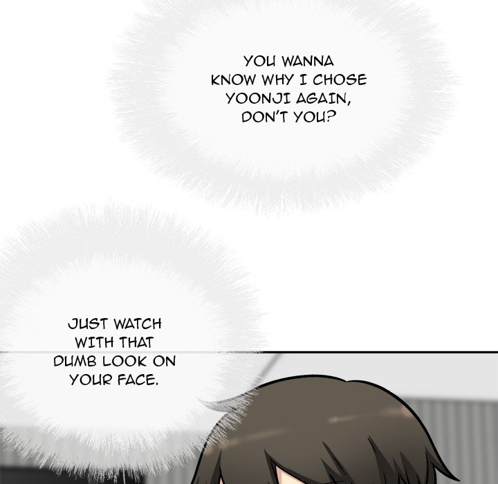 Excuse Me This Is My Room chapter 51 page 52