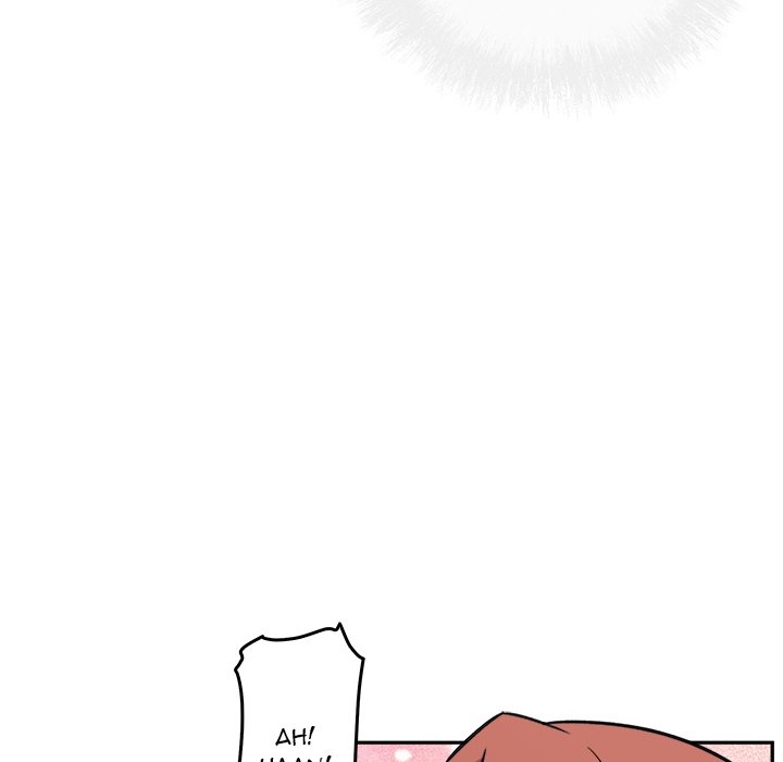 Excuse Me This Is My Room chapter 51 page 54
