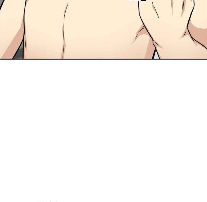 Excuse Me This Is My Room chapter 51 page 63