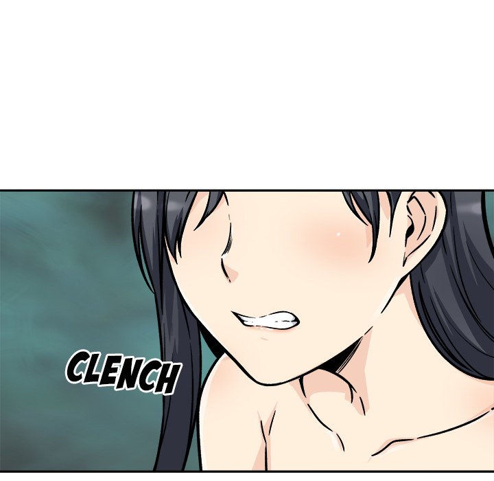 Excuse Me This Is My Room chapter 51 page 70