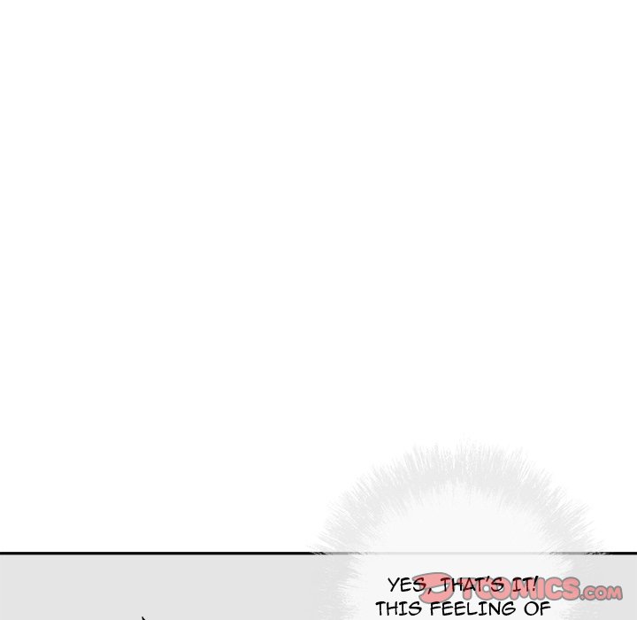 Excuse Me This Is My Room chapter 51 page 75