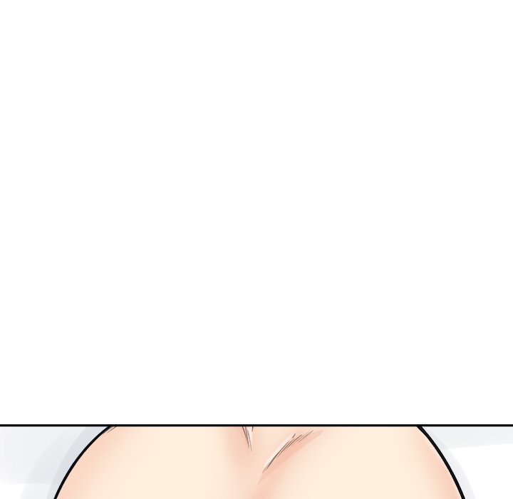 Excuse Me This Is My Room chapter 51 page 78