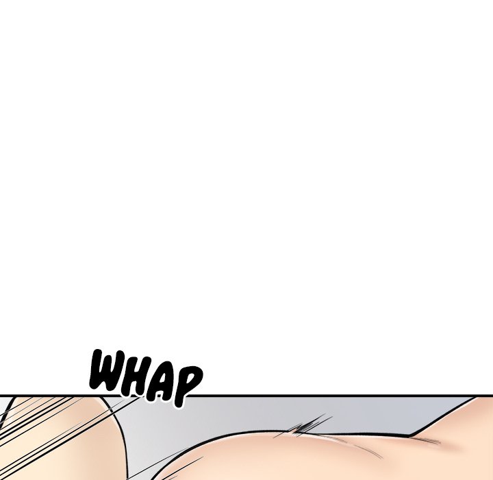 Excuse Me This Is My Room chapter 51 page 80