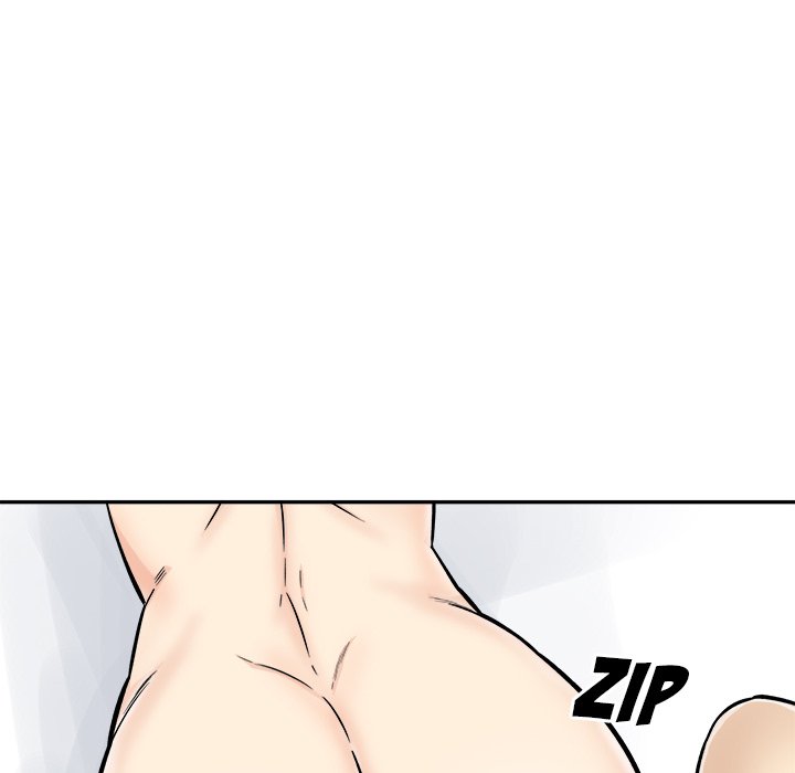 Excuse Me This Is My Room chapter 51 page 90
