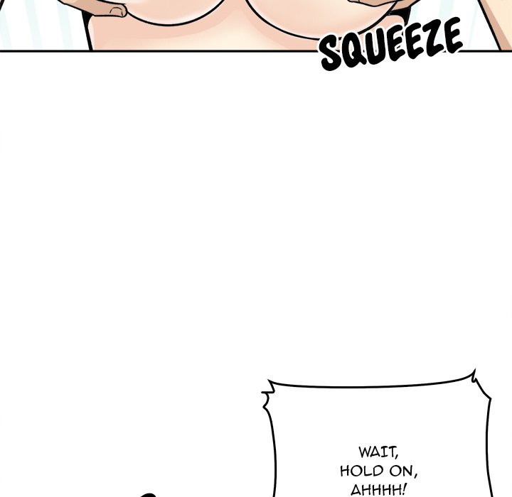 Excuse Me This Is My Room chapter 51 page 101
