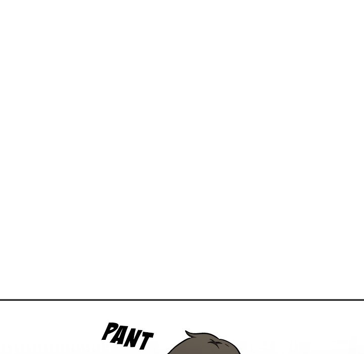 Excuse Me This Is My Room chapter 51 page 110