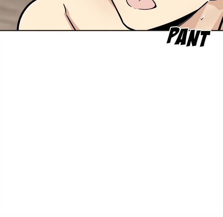 Excuse Me This Is My Room chapter 51 page 114