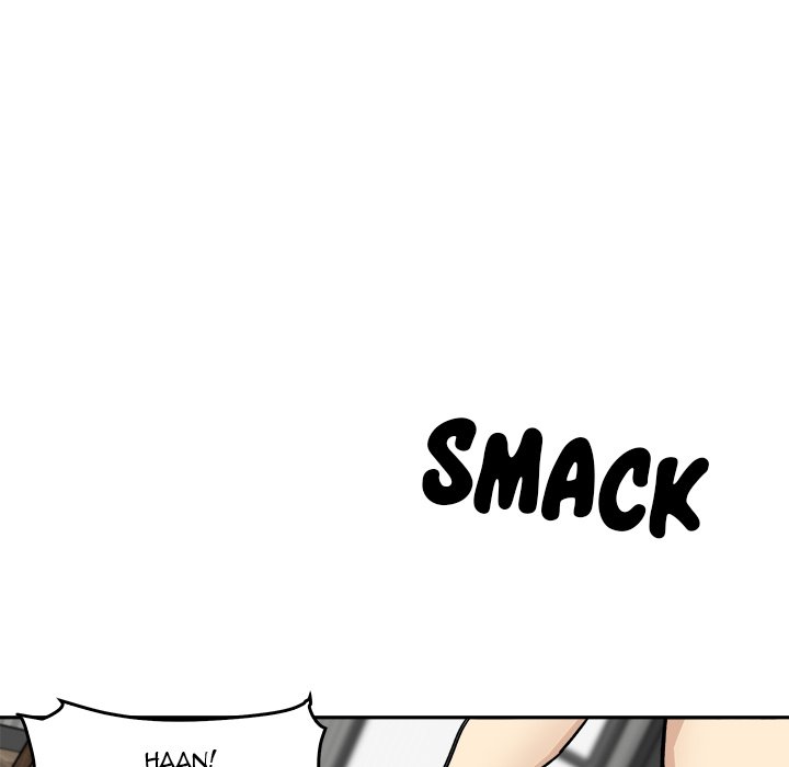 Excuse Me This Is My Room chapter 51 page 117