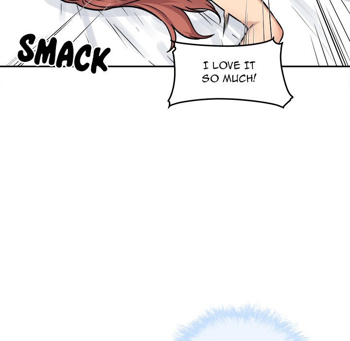 Excuse Me This Is My Room chapter 51 page 119