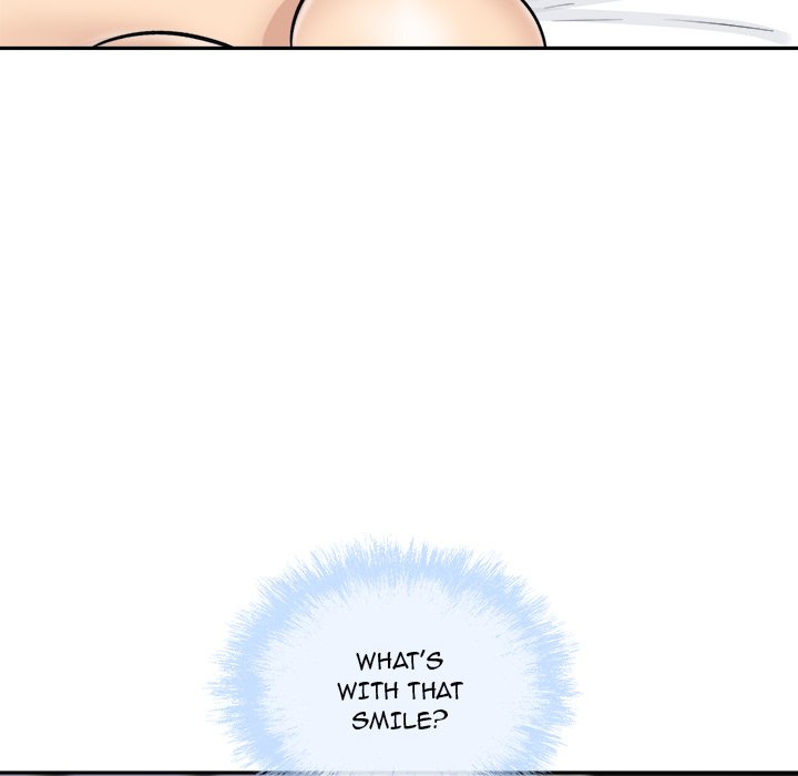Excuse Me This Is My Room chapter 51 page 121