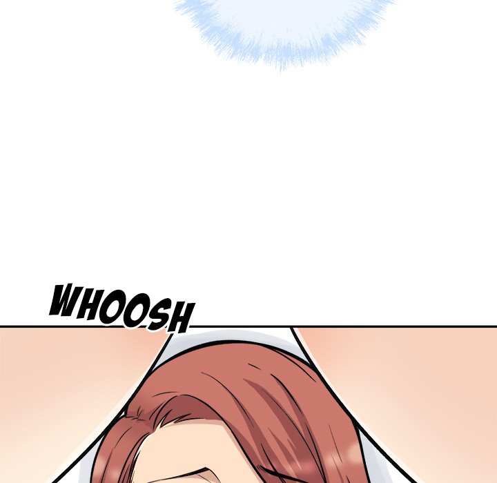 Excuse Me This Is My Room chapter 51 page 123