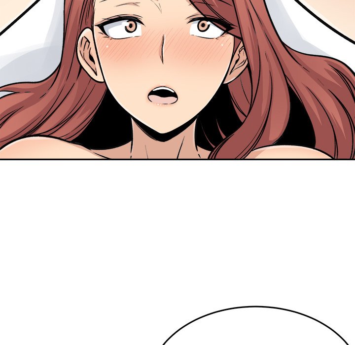 Excuse Me This Is My Room chapter 51 page 124