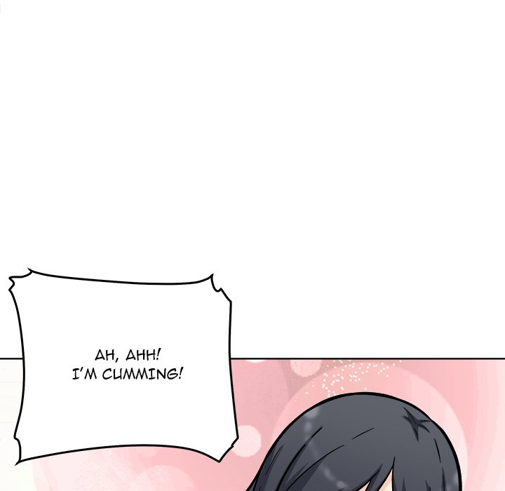 Excuse Me This Is My Room chapter 51 page 137